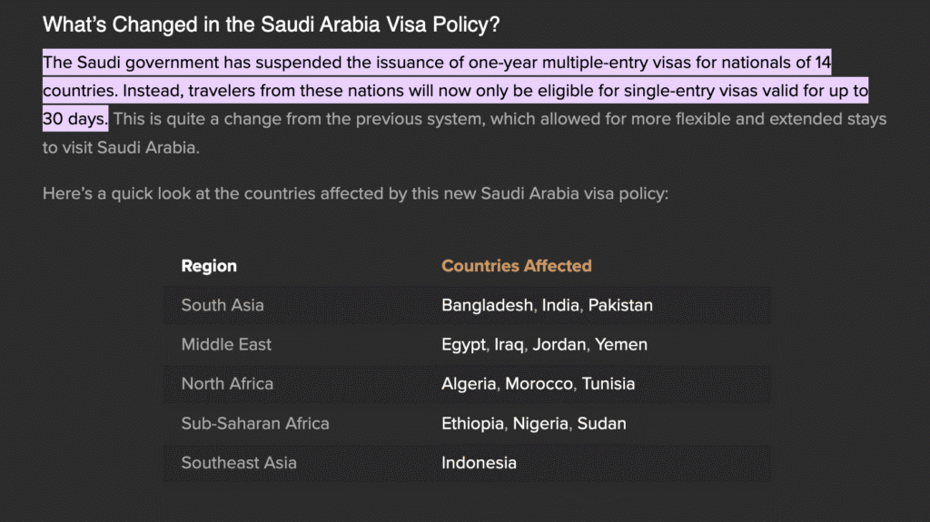 Screenshot 2025 04 17 at 3.23.40 PM